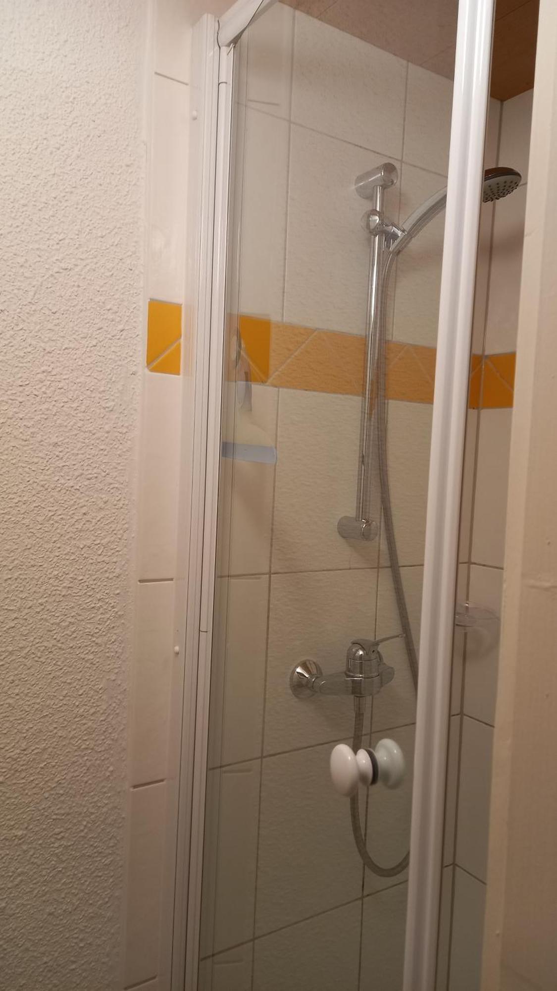 Apartament Haus Leo Bad Mitterndorf Zewnętrze zdjęcie