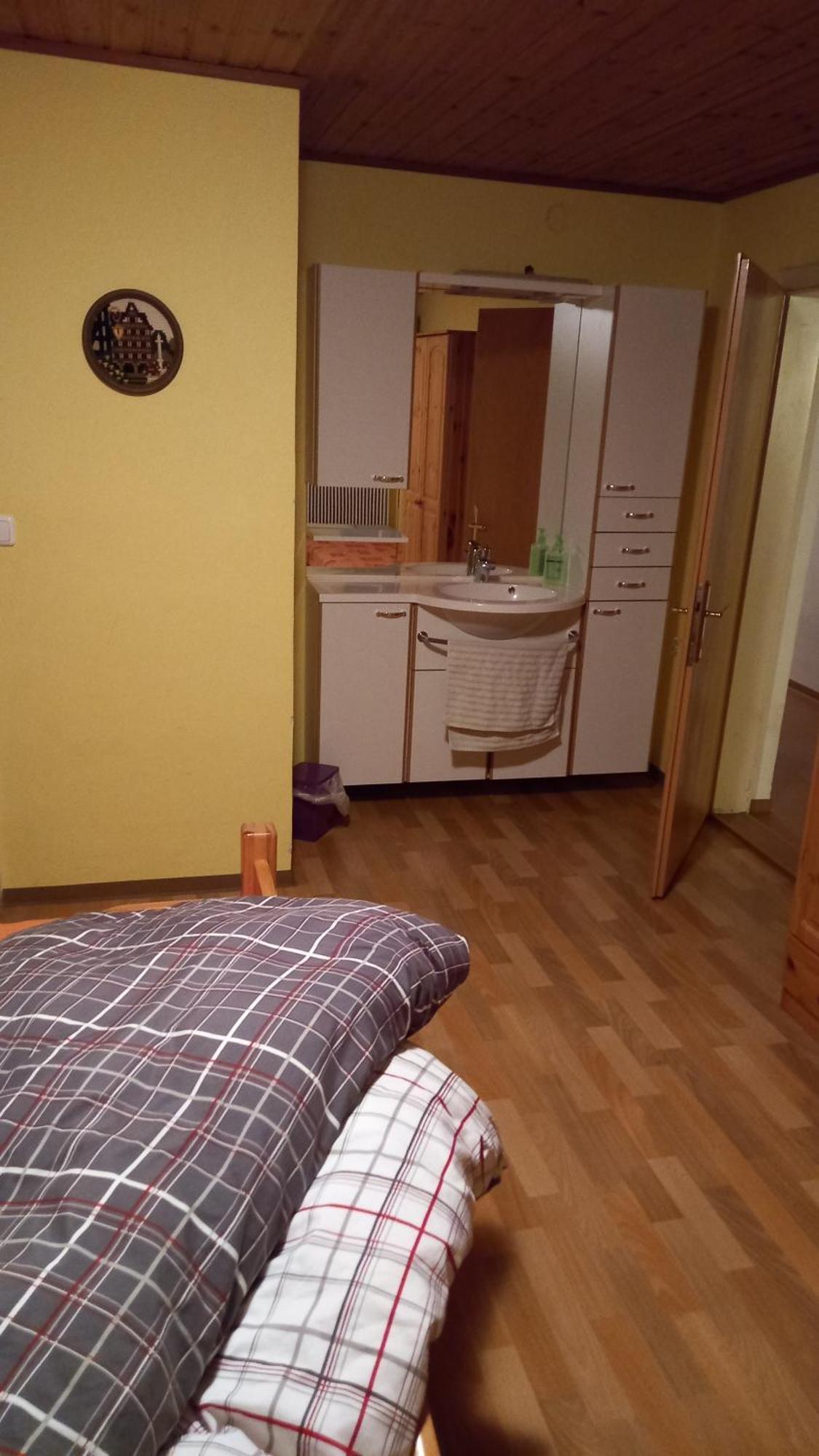 Apartament Haus Leo Bad Mitterndorf Zewnętrze zdjęcie