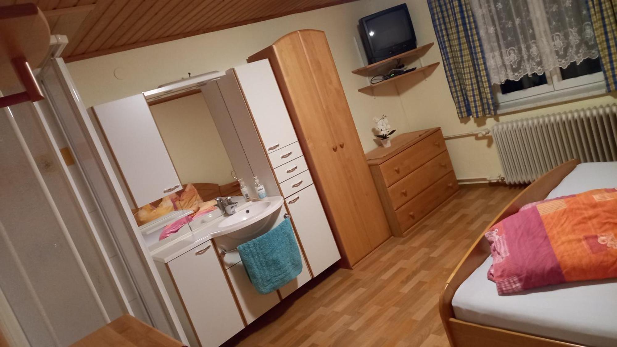 Apartament Haus Leo Bad Mitterndorf Zewnętrze zdjęcie