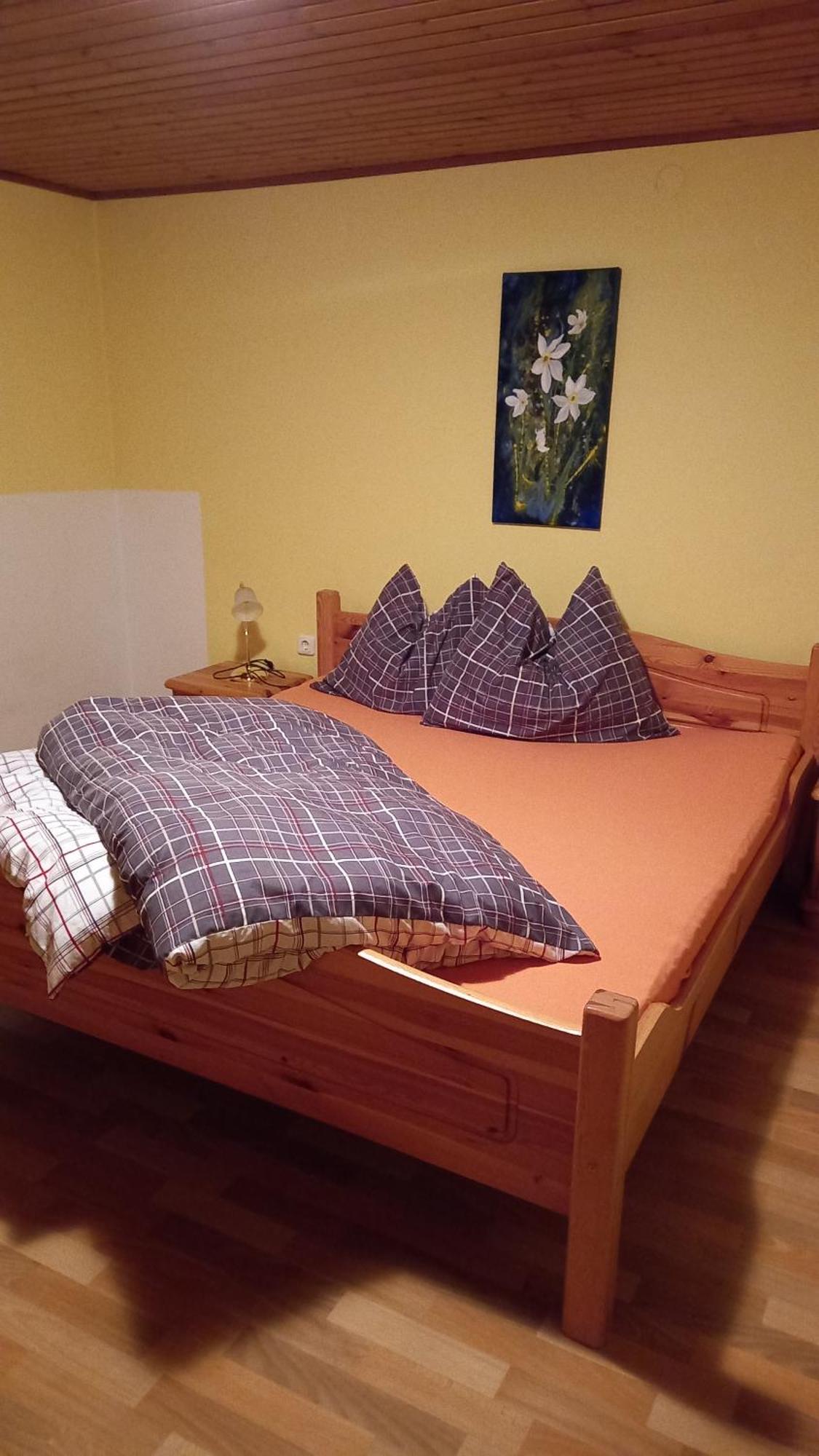Apartament Haus Leo Bad Mitterndorf Zewnętrze zdjęcie